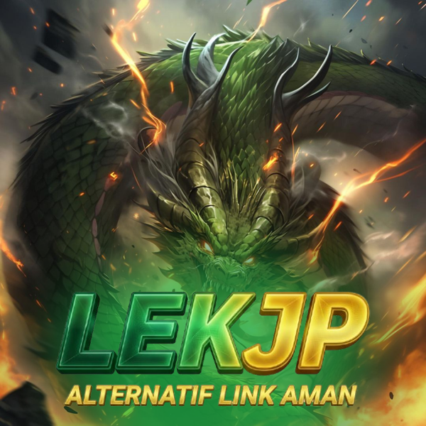 LEKJP | Brasil Game Online Resmi Terpercaya, Menang Besar di LEK JP, LOGIN
